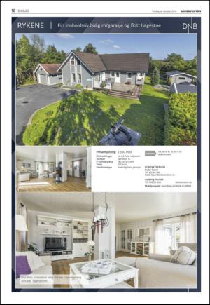 agderposten_sec2-20141014_000_00_00_010.pdf