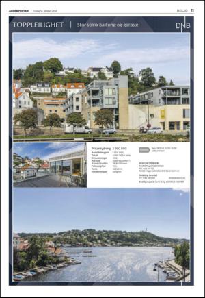 agderposten_sec2-20141014_000_00_00_011.pdf