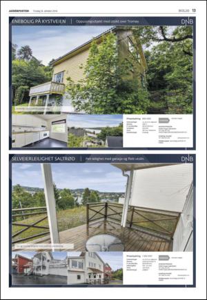 agderposten_sec2-20141014_000_00_00_013.pdf