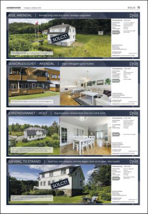 agderposten_sec2-20141014_000_00_00_015.pdf