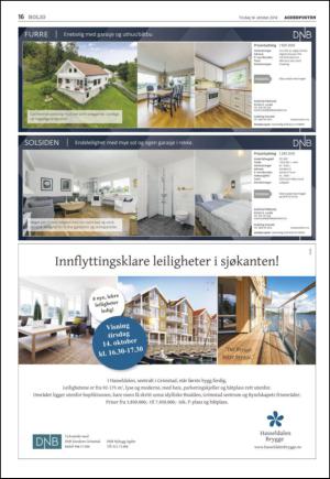 agderposten_sec2-20141014_000_00_00_016.pdf