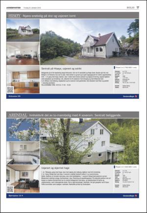 agderposten_sec2-20141014_000_00_00_017.pdf