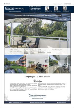 agderposten_sec2-20141014_000_00_00_018.pdf