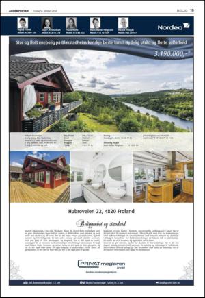 agderposten_sec2-20141014_000_00_00_019.pdf