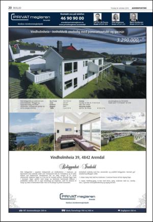 agderposten_sec2-20141014_000_00_00_020.pdf