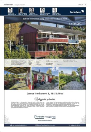 agderposten_sec2-20141014_000_00_00_021.pdf