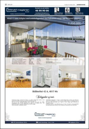 agderposten_sec2-20141014_000_00_00_022.pdf