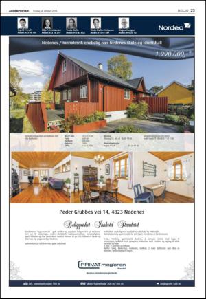 agderposten_sec2-20141014_000_00_00_023.pdf