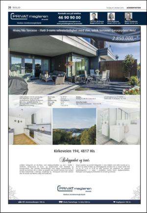 agderposten_sec2-20141014_000_00_00_026.pdf