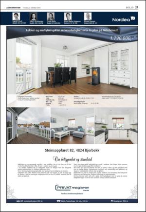 agderposten_sec2-20141014_000_00_00_027.pdf