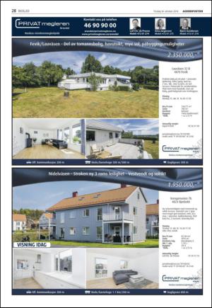 agderposten_sec2-20141014_000_00_00_028.pdf