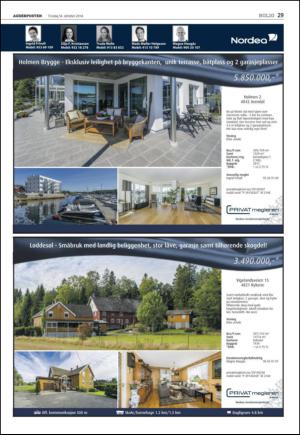 agderposten_sec2-20141014_000_00_00_029.pdf