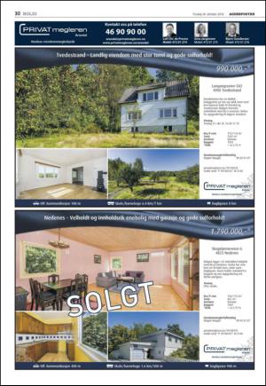agderposten_sec2-20141014_000_00_00_030.pdf