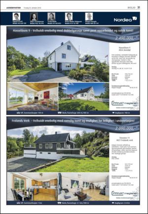 agderposten_sec2-20141014_000_00_00_031.pdf