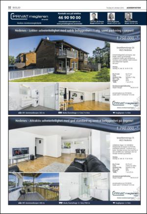 agderposten_sec2-20141014_000_00_00_032.pdf