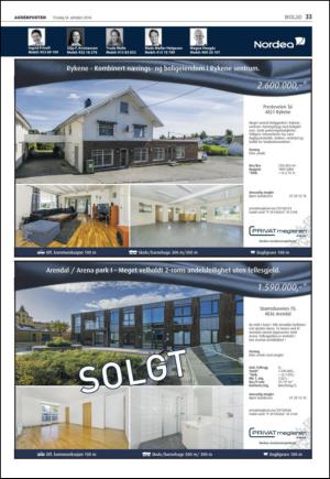 agderposten_sec2-20141014_000_00_00_033.pdf