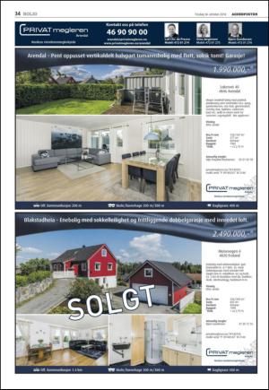 agderposten_sec2-20141014_000_00_00_034.pdf