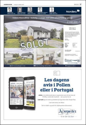 agderposten_sec2-20141014_000_00_00_037.pdf