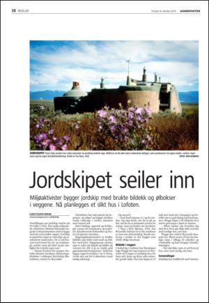 agderposten_sec2-20141014_000_00_00_038.pdf