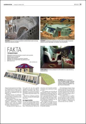 agderposten_sec2-20141014_000_00_00_039.pdf