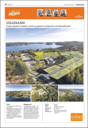 agderposten_sec2-20141014_000_00_00_040.pdf