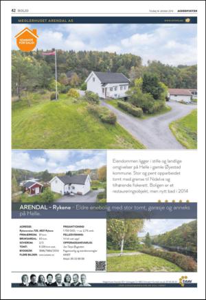 agderposten_sec2-20141014_000_00_00_042.pdf