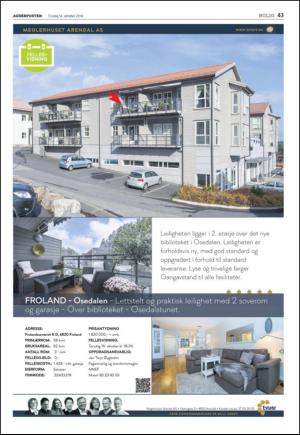 agderposten_sec2-20141014_000_00_00_043.pdf
