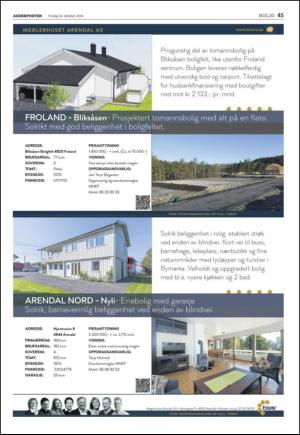 agderposten_sec2-20141014_000_00_00_045.pdf