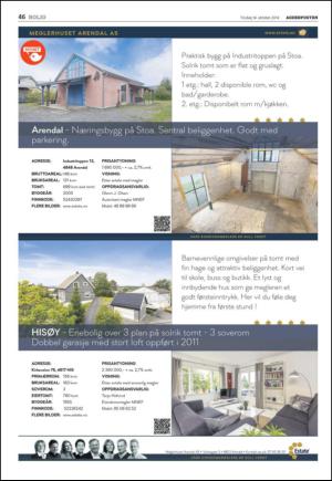 agderposten_sec2-20141014_000_00_00_046.pdf