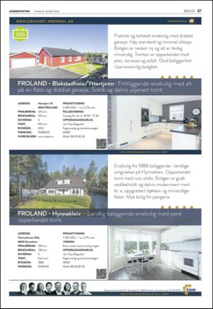 agderposten_sec2-20141014_000_00_00_047.pdf