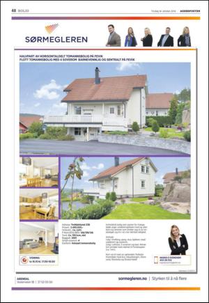 agderposten_sec2-20141014_000_00_00_048.pdf