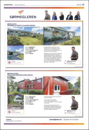 agderposten_sec2-20141014_000_00_00_049.pdf