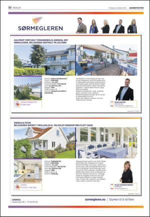 agderposten_sec2-20141014_000_00_00_050.pdf