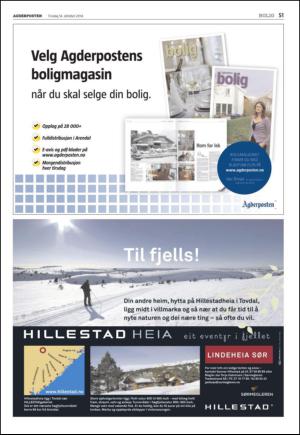 agderposten_sec2-20141014_000_00_00_051.pdf