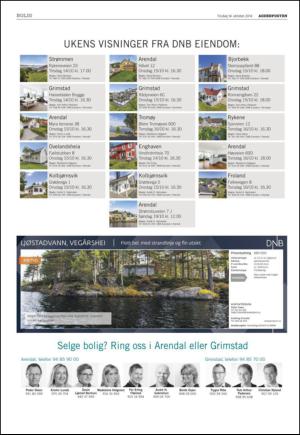 agderposten_sec2-20141014_000_00_00_052.pdf