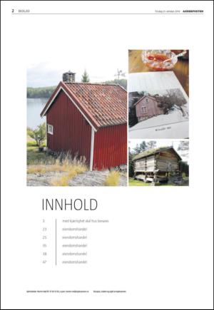 agderposten_sec2-20141021_000_00_00_002.pdf