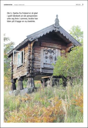 agderposten_sec2-20141021_000_00_00_003.pdf