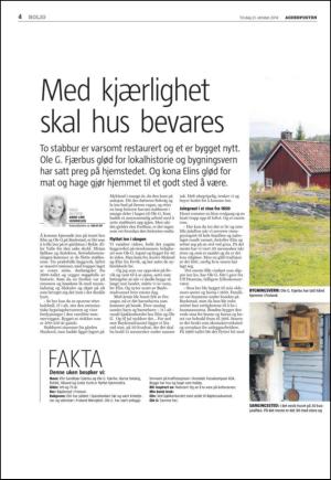 agderposten_sec2-20141021_000_00_00_004.pdf