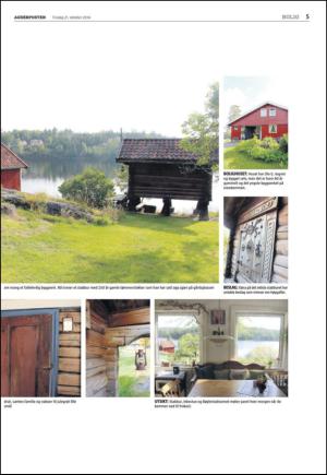 agderposten_sec2-20141021_000_00_00_005.pdf