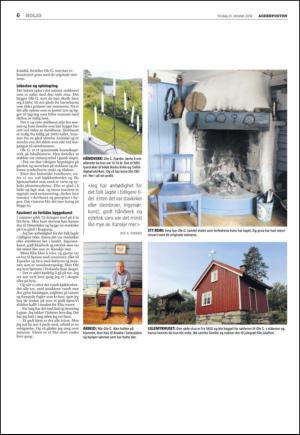 agderposten_sec2-20141021_000_00_00_006.pdf