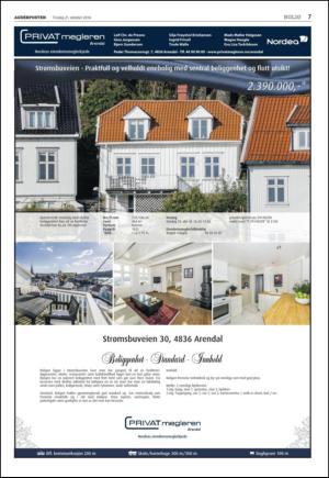 agderposten_sec2-20141021_000_00_00_007.pdf