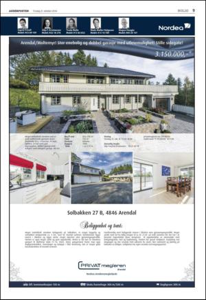 agderposten_sec2-20141021_000_00_00_009.pdf