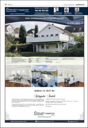 agderposten_sec2-20141021_000_00_00_010.pdf