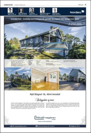 agderposten_sec2-20141021_000_00_00_011.pdf