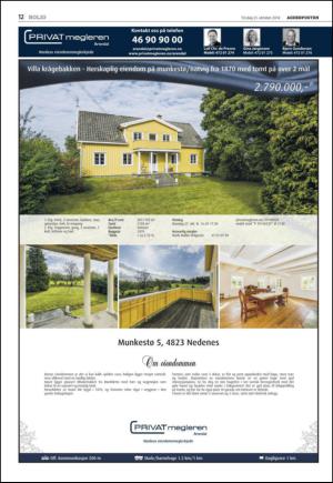 agderposten_sec2-20141021_000_00_00_012.pdf
