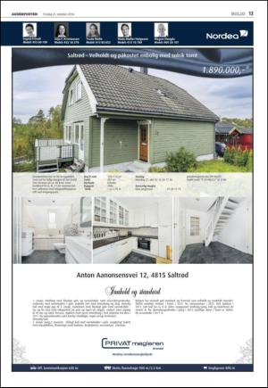 agderposten_sec2-20141021_000_00_00_013.pdf