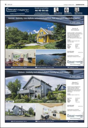 agderposten_sec2-20141021_000_00_00_016.pdf