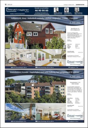 agderposten_sec2-20141021_000_00_00_018.pdf