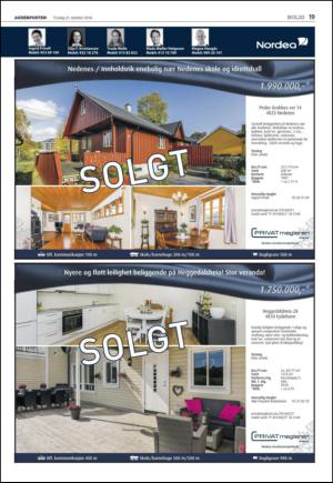 agderposten_sec2-20141021_000_00_00_019.pdf