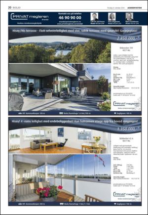 agderposten_sec2-20141021_000_00_00_020.pdf